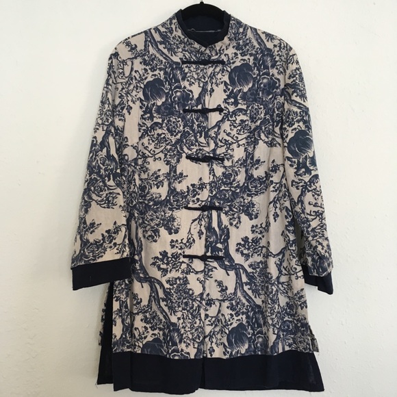 HP! ๐ป Sold on depop!! - Picture 3 of 6